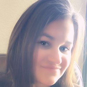 Meet your Posher, Jena